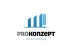 PROKonzept Immobilienmanagement GmbH