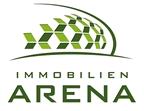 Immobilien-ARENA GmbH