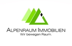 Al Alpenraum Immobilien GmbH