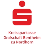 Kreissparkasse Grafschaft Bentheim zu Nordhorn