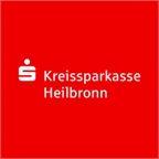 Kreissparkasse Heilbronn Abteilung Immobilien