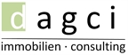 dagci immobilien consulting