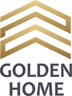 Golden Home Real Ltd & Co KG