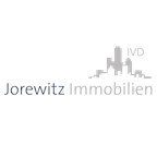 Jorewitz Immobilien IVD