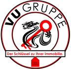 Vu GmbH