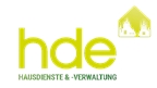 HDE GmbH