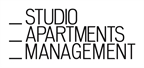 SAM Studio Apartments Management GmbH