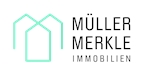 Müller Merkle Immobilien GmbH