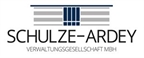 Schulze-Ardey Verwaltungs- und Vermittlungsgesellschaft mbH