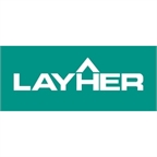 Wohnbau Layher GmbH & Co. KG