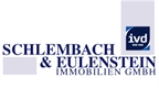 Schlembach & Eulenstein Immobilien GmbH