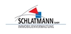 Schlatmann GmbH Immobilienverwaltung