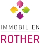 Immobilien Rother GmbH