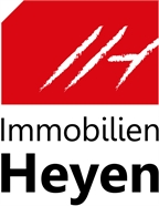 Immobilien Heyen