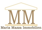 Maria Mazza Immobilien