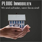 P+S Immobilien GmbH