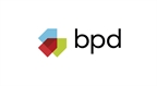 BPD Immobilienentwicklung GmbH