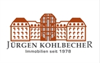 Immobilien Jürgen Kohlbecher