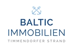 Baltic - Immobilien e.K.