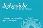Lakeside Homes & Interior