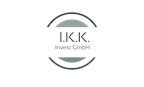 IKK Invest GmbH