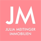 Julia Meitinger Immobilien