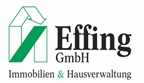Effing GmbH
