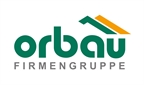 orbau-Bauunternehmen GmbH