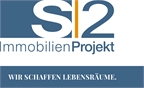 S2 Immobilien- und Projektentwicklung GmbH