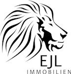 EJL Immobilien GmbH