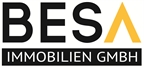 BESA- Immobilien GmbH