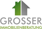 Grosser Immobilienberatung GmbH