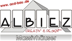ALBIEZ Creativ- & Designbau GmbH & Co. KG