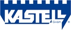 Kastell Immobilien GmbH