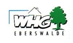 WHG Wohnungsbau u Hausverwaltungs- GmbH