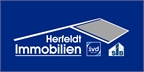 Immobilien Herfeldt