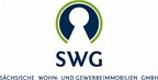 Sächsische Wohn- & Gewerbeimmobilien GmbH