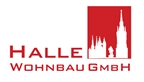 ­Halle Wohnbau GmbH