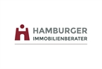 hamburger immobilienberater GbR