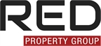Red Property Gmbh & Co KG
