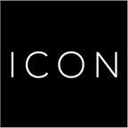 ICON IMMOBILIEN