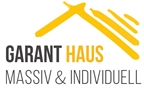 Garant Haus Bau GmbH