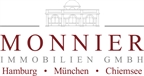 Monnier Immobilien GmbH