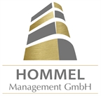 Hommel Management GmbH