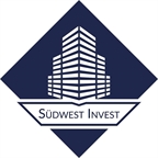 Südwest Invest