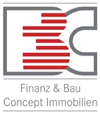 Finanz & Bau Concept Immobilien Inh. Alfred Kunz