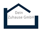 Dein Zuhause GmbH