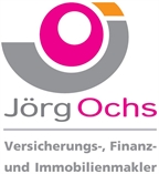 Maklerbüro Jörg Ochs
