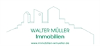 Immobilien Walter Müller