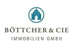 Böttcher & Cie Immobilien GmbH